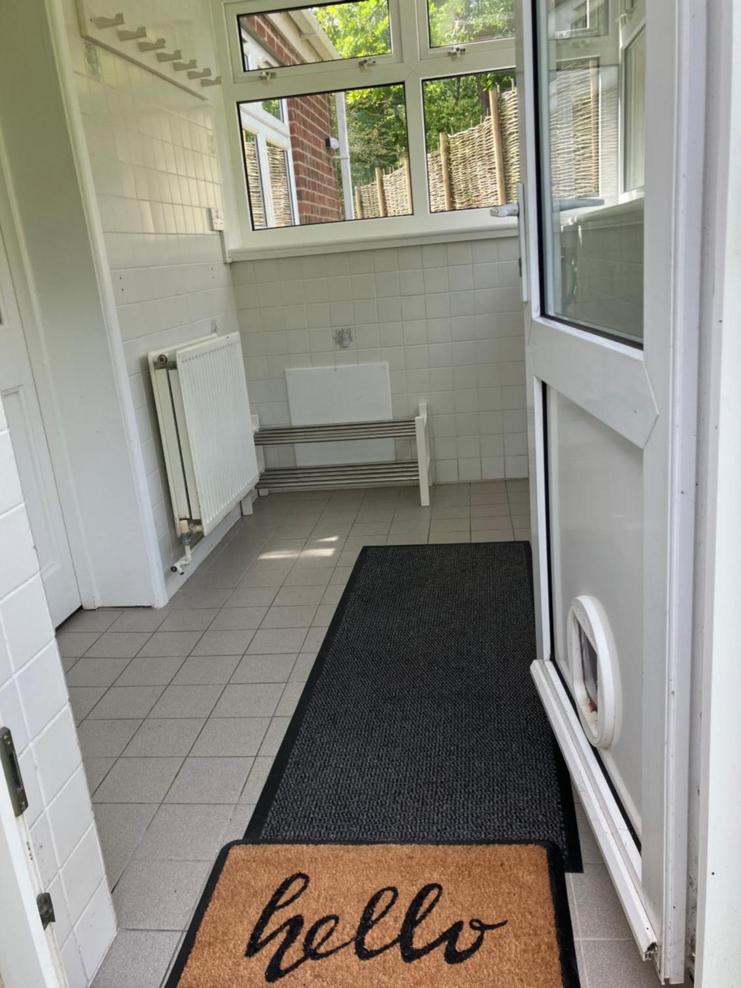 Bright And Spacious Annex Near Lymington With Private Garden المظهر الخارجي الصورة